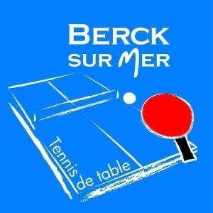 BERCK TT
