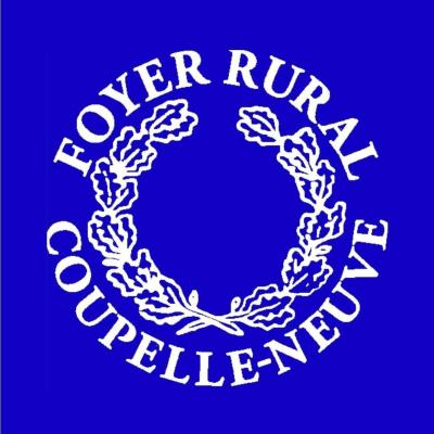 COUPELLE-NEUVE FR