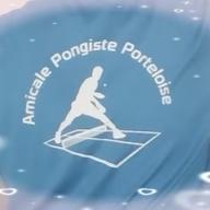 LE PORTEL AP