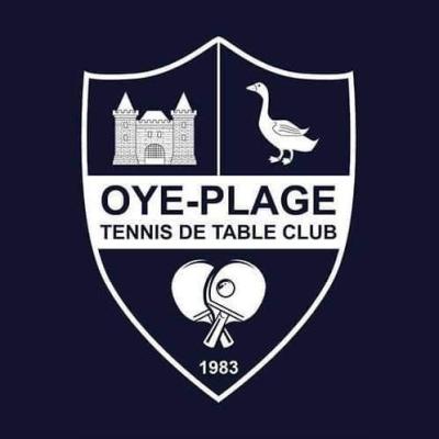 OYE-PLAGE TTC