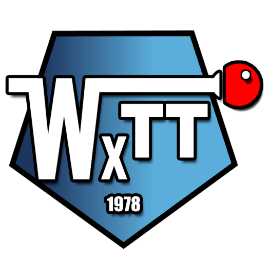 Logo WIMEREUX ALEB